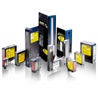 View Category SmartReflect Sensors