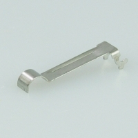 View Category Accessories