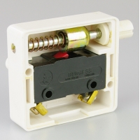 View Category Door Switches