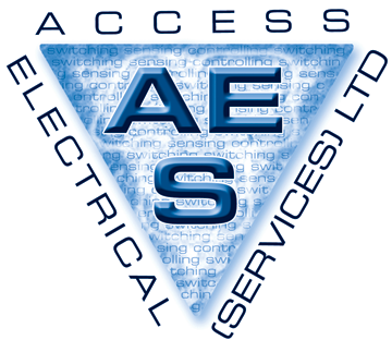 View Category Encoder Accessories