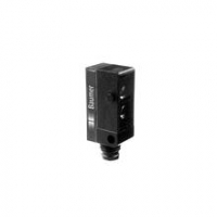 Baumer S10 through-beam sensor (Emitter)