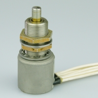 Honeywell sealed Switch