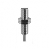 Baumer Proximity Switch