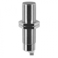 Baumer Inductive Proximity Switch
