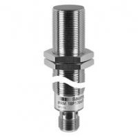 Baumer Inductive Proximity Switch