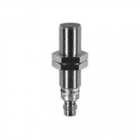 Baumer 12mm 3 pole M8 normally open PNP Induc...