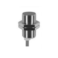 Baumer 18mm normally open PNP Proximity Switc...