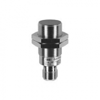 Baumer Inductive Proximity Switch
