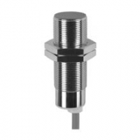 Baumer 18mm normally open PNP Inductive Proxi...