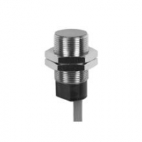 Baumer Inductive Proximity Switch