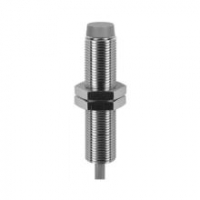 Baumer Proximity Switch