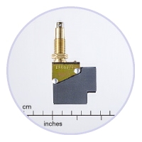 **see Essen 2MV2512PR1**