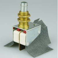 **check our legacy stock now**