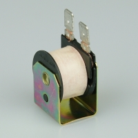 Werma 230vac 75db Buzzer