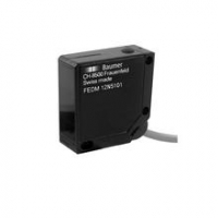 Baumer S12 NPN light operated Through Beam Se...