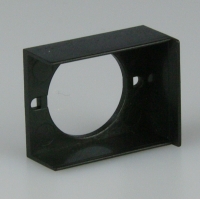 TH 18 x 24mm Guard Frame