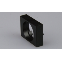 18 x 24mm bezel for IP40 Key & Rotary switche...