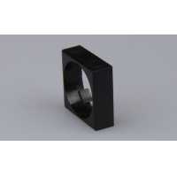 18 x 18mm interchangeable bezel for IP40 key ...