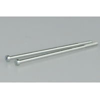 TH4&5 4 x Contact block Screw