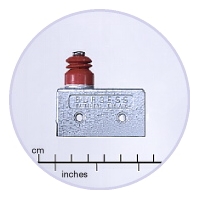 Standard | IP67 | SP | C/O