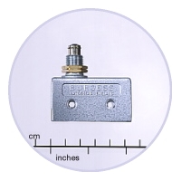 **see Essen MBC1P1**