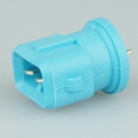 Saia Burgess 'BMI' Minitimer