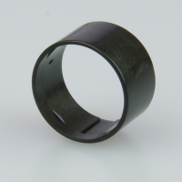 TH25 18mm dia interchangeable Bezel for IP65 ...