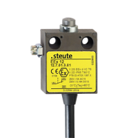 3m version still available