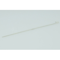 **alt to Saia-Burgess W464**