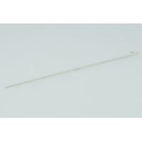 **see Crouzet 70.509.034**