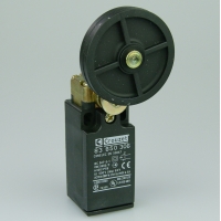 Crouzet 50mm roller arm Limit Switch
