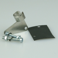 **alt to Saia-Burgess VAB**