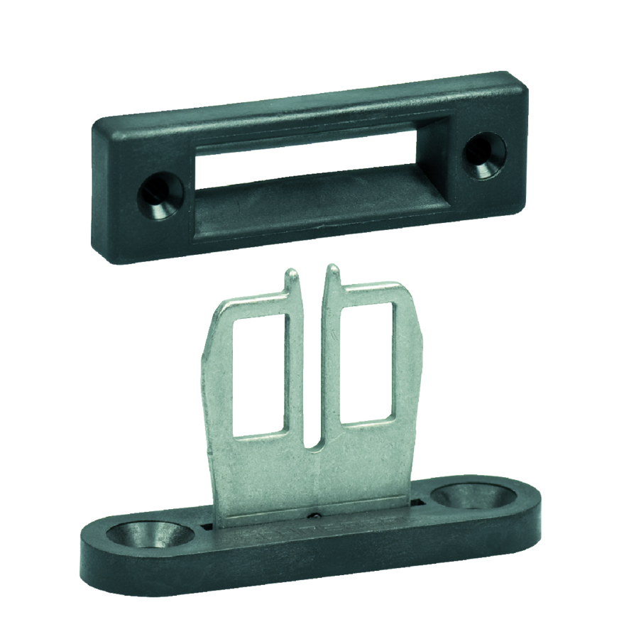 Material No: 1172957 (was 01.08.0199)