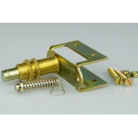 **alt to Saia-Burgess CQ2**