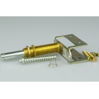 **contact us for alternatives**