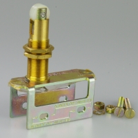 **limited stock still available**