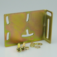 Datasensor Fixing Bracket