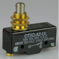 **see Essen MTP-26**