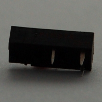 Snap-action | See F1NST8-UL for UL version