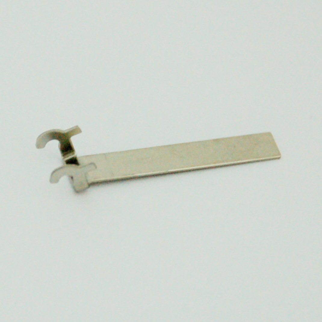 N51338/XC-J2 plain lever 