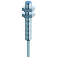DW-AD-522-M8 Inductive Sensor