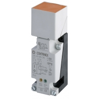 DW-AD-601-C40 Inductive Sensor