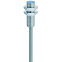 DW-AD-604-M12-120 Inductive Sensor