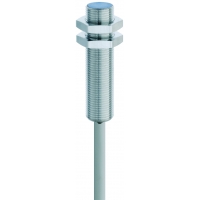 DW-AD-602-M12 Inductive Sensor