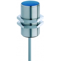 DW-AD-608-M30 Inductive Sensor