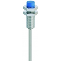 DW-AD-611-M12-120 Inductive Sensor