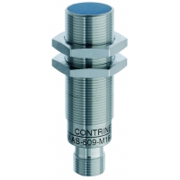 Contrinex DW-AS-509-M18-002 Inductive Sensor
