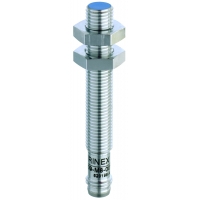 Contrinex DW-AS-509-M8-390 Inductive Sensor