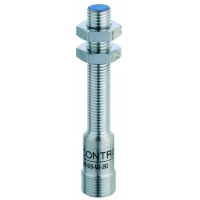 Contrinex DW-AS-509-M8-393 Inductive Sensor