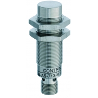 Contrinex DW-AS-711-M18-002 Inductive Sensor